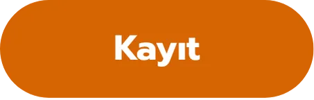 Kayıt